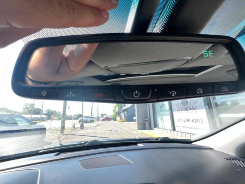 Used 2018 Hyundai Sonata Limited w/ Limited Ultimate Package 03 image 28