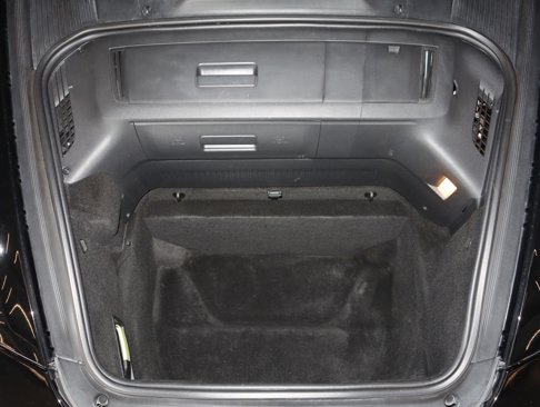 Used 2006 Porsche 911 Carrera image 28