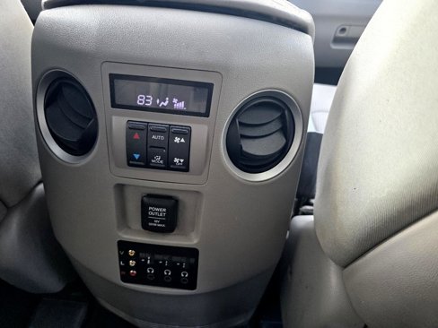 Used 2015 Honda Pilot SE image 42