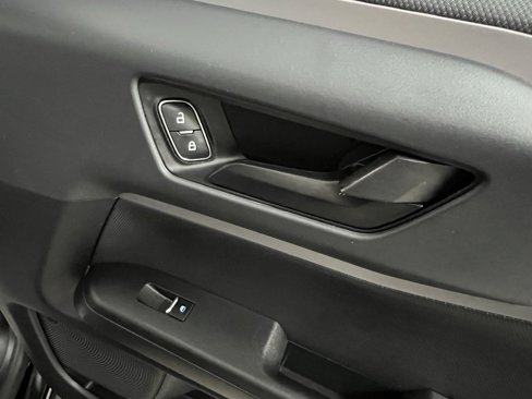 Used 2024 Ford Bronco Sport Big Bend image 59