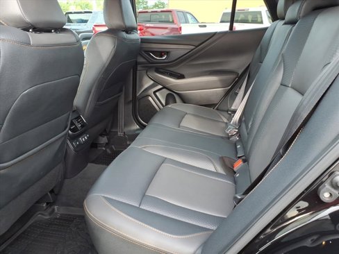 Used 2022 Subaru Outback Wilderness image 15