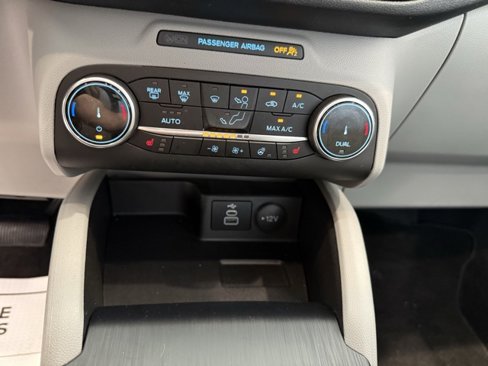 Used 2024 Ford Escape Active w/ Cold Weather Package image 22