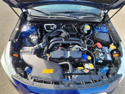 Used 2017 Subaru Outback 2.5i Limited image 28
