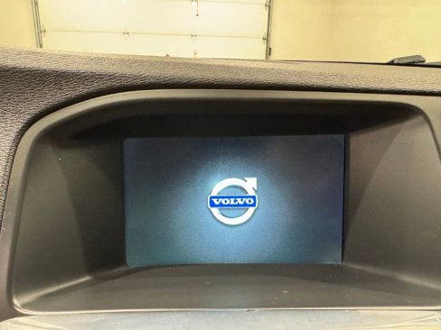 Used 2015 Volvo S60 T5 Premier image 20
