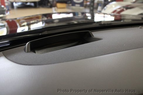 Used 2019 Mercedes-Benz S 560 4MATIC Sedan image 16