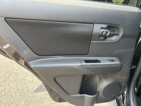 Used 2008 Scion xB image 14