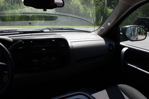 Used 2013 GMC Sierra 1500 SL image 21