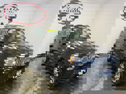 Used 2014 BMW X3 xDrive35i image 1