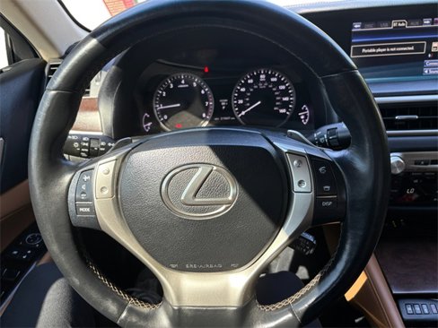 Used 2013 Lexus GS 350 AWD image 15