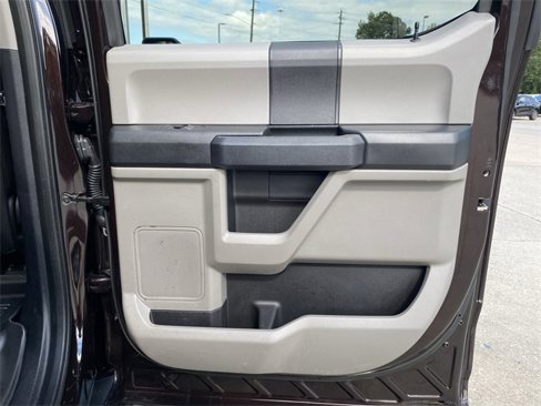 Used 2020 Ford F150 XL w/ Equipment Group 101A Mid image 30