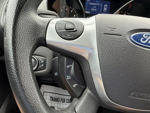 Used 2014 Ford Escape SE image 23