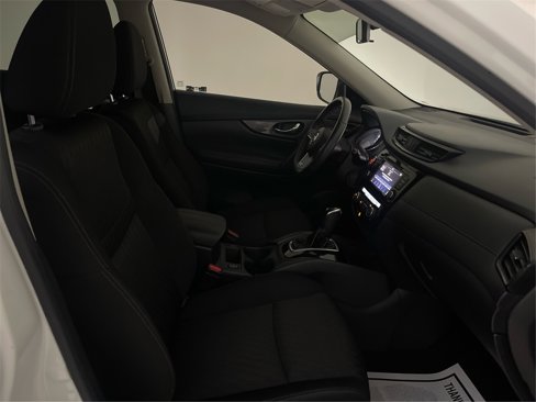 Used 2016 Volvo S60 T5 Premier image 33