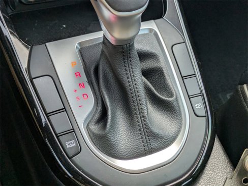 Used 2023 Kia Forte GT-Line image 20