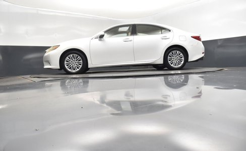 Used 2013 Lexus ES 350 image 39
