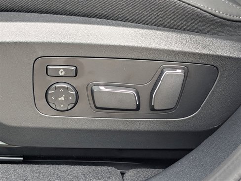 New 2025 BMW X3 xDrive30i w/ M Sport Package image 20