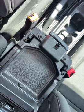 Used 2018 Jeep Wrangler Sport image 26