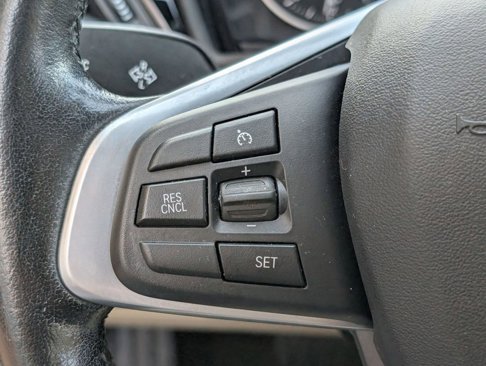 Used 2018 BMW X1 xDrive28i image 19