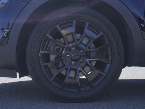 Used 2021 Kia Telluride EX w/ EX Premium Package image 11