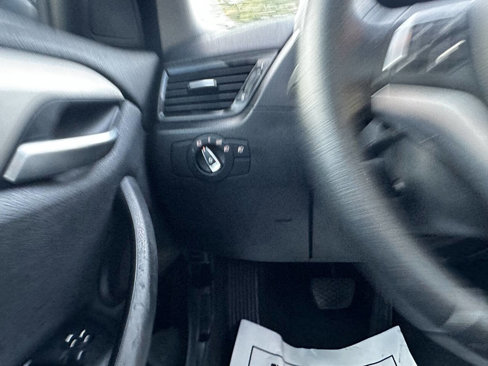 Used 2015 BMW X1 sDrive28i image 28