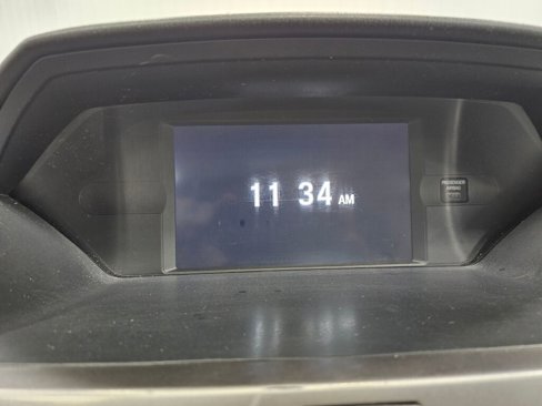 Used 2014 Honda Odyssey EX-L image 18