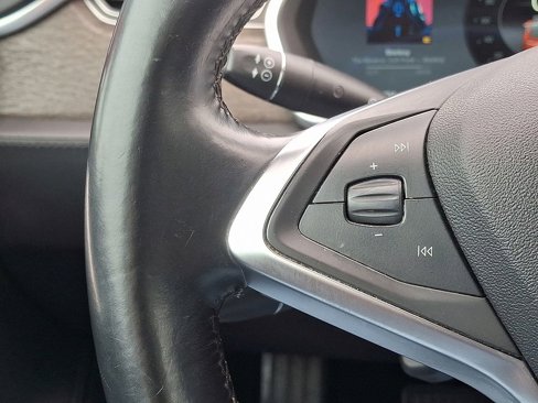 Used 2014 Tesla Model S 60 image 26