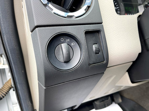 Used 2010 Ford F350 XLT image 21