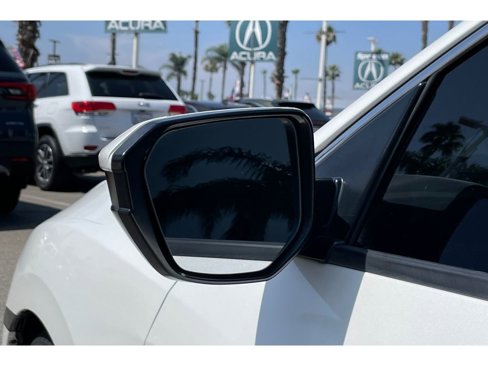 Used 2018 Honda Civic EX-L image 51