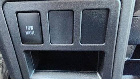 Used 2018 Toyota Sequoia Limited image 44