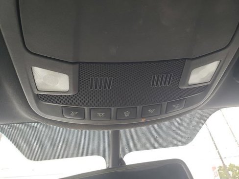 Used 2017 Lincoln MKC Premiere image 31