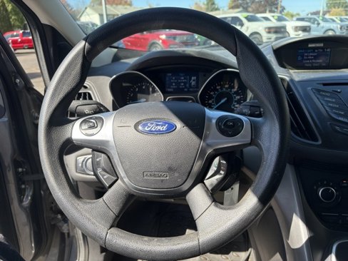 Used 2014 Ford Escape SE image 8