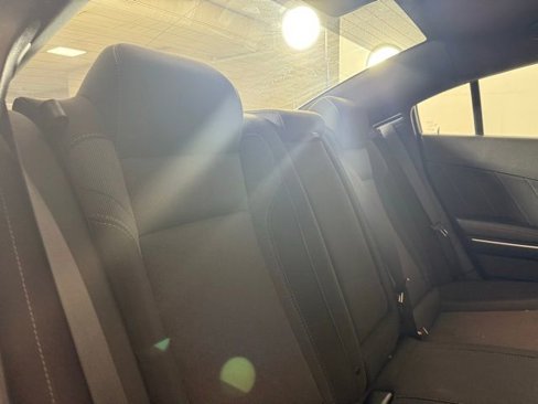 Used 2022 Dodge Charger SXT image 30