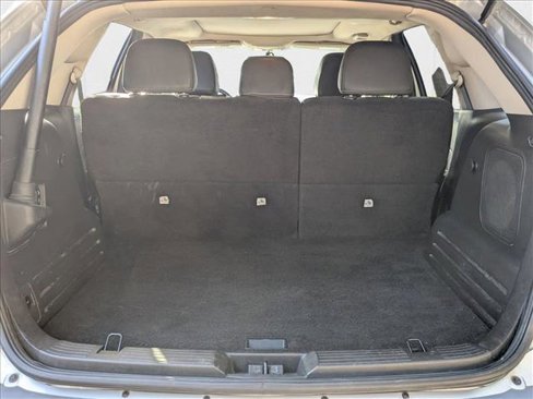 Used 2013 Ford Edge Sport w/ Driver Entry Pkg image 7