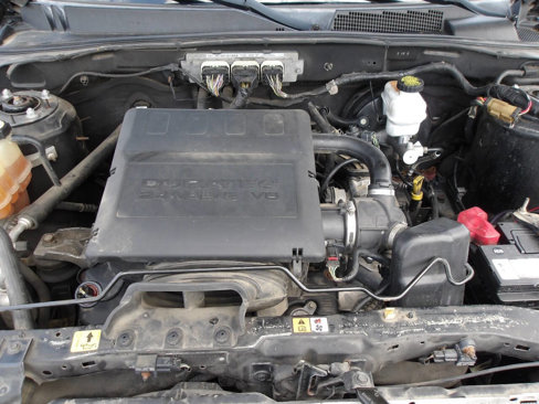 Used 2009 Ford Escape XLT image 23