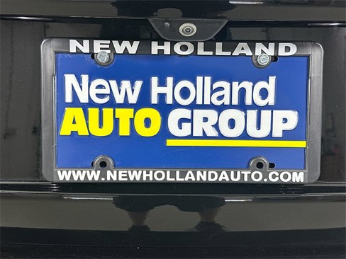 Certified 2022 Jeep Grand Cherokee Limited w/ Luxury Tech Group II image 18