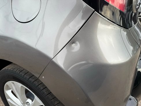Used 2016 Kia Soul + image 4