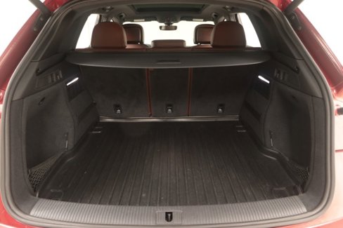 Used 2018 Audi Q5 2.0T Premium Plus w/ Premium Plus Package image 65
