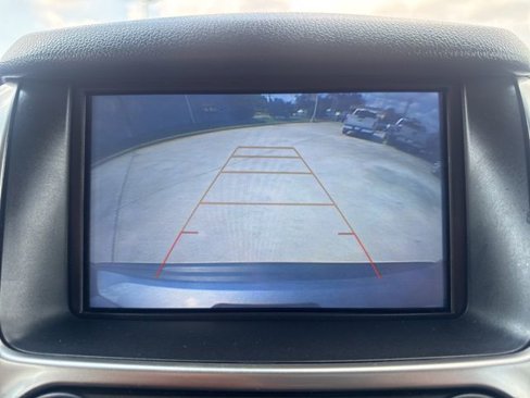 Used 2019 Chevrolet Tahoe LS image 20