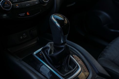 Used 2019 Nissan Rogue SV image 31