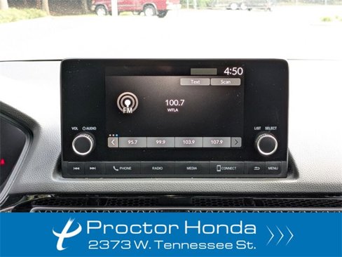 Certified 2022 Honda Civic Sport image 15