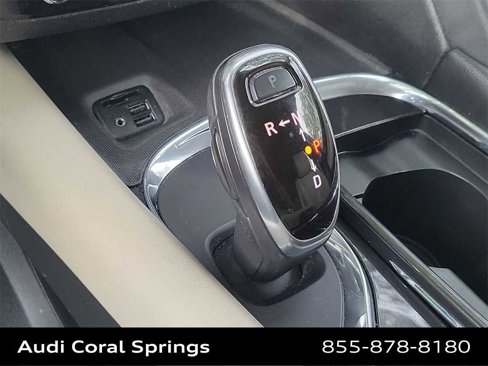 Used 2020 Buick Enclave Essence image 17