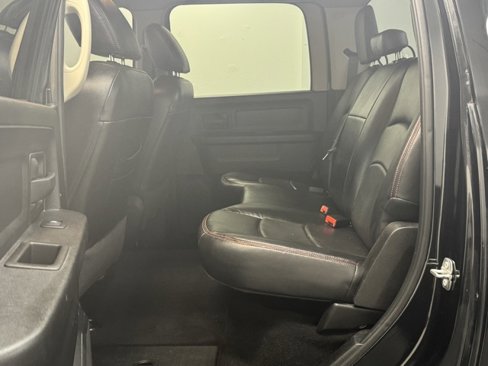 Used 2019 RAM 1500 Express w/ Wheel & Sound Group image 30