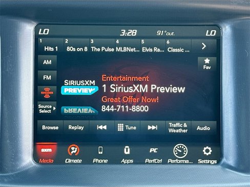 Used 2020 Dodge Charger GT image 14