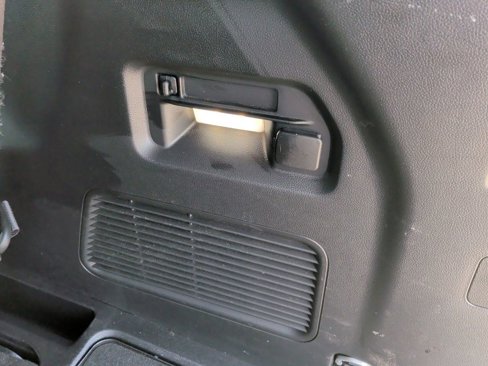 Used 2023 Ford Explorer XLT w/ Equipment Group 202A image 42
