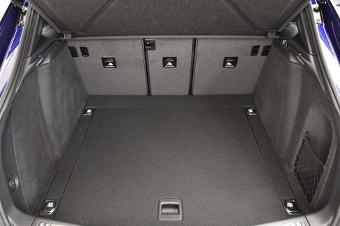 Certified 2025 Porsche Macan image 59
