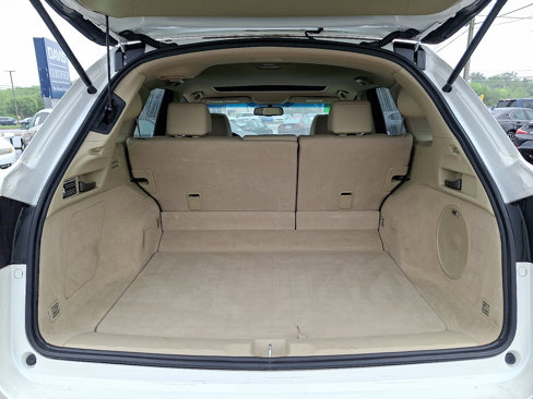 Used 2014 Acura RDX AWD w/ Technology Package image 31