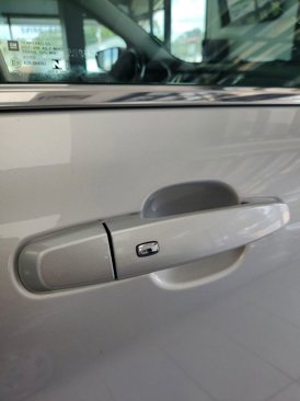 Used 2019 Chevrolet Equinox LT image 11