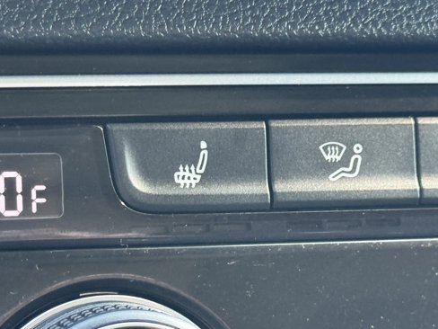 Used 2019 Volkswagen Atlas SEL image 21