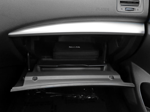 Used 2017 Nissan Altima 2.5 S image 32