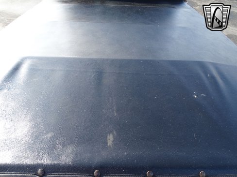 Used 2003 Ford F150 Lightning image 12