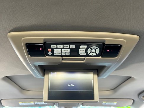 Used 2016 Honda Pilot EX-L image 27